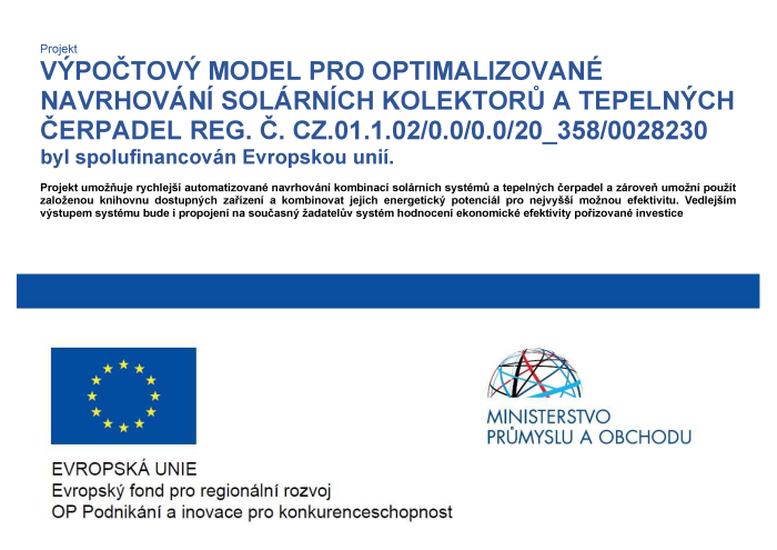 publicita vypoctovy model pro optimalizovane NSKa TC small